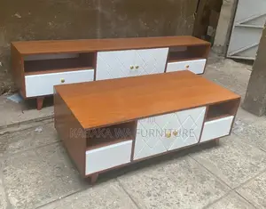 Center Table Center /Table Center/ Table Center Table/