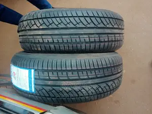 195/65r15 Petromax Brand for Mark 11