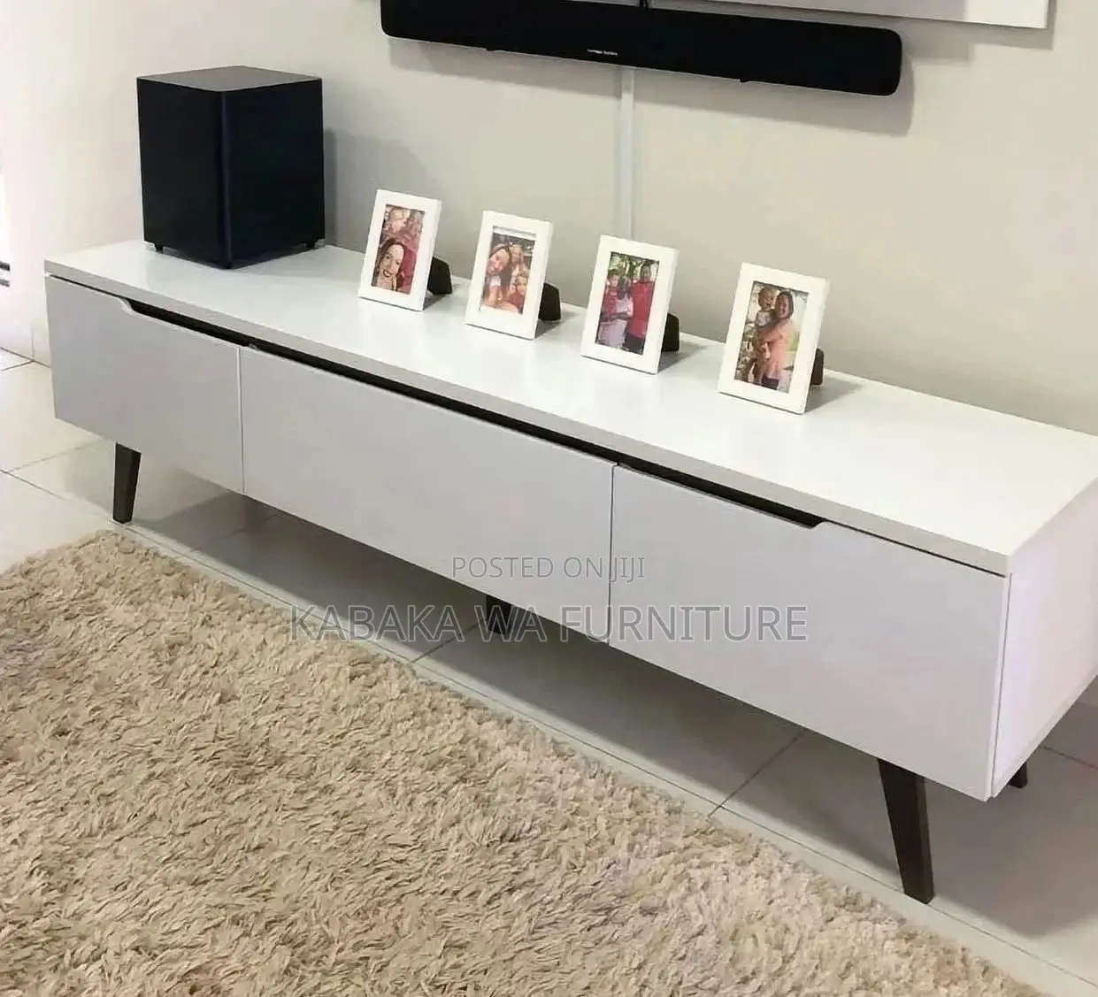TV Stand TV Stand TV Stand /Tv Stand TV /Stand TV Stand Tv/