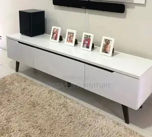 TV Stand TV Stand TV Stand /Tv Stand TV /Stand TV Stand Tv/