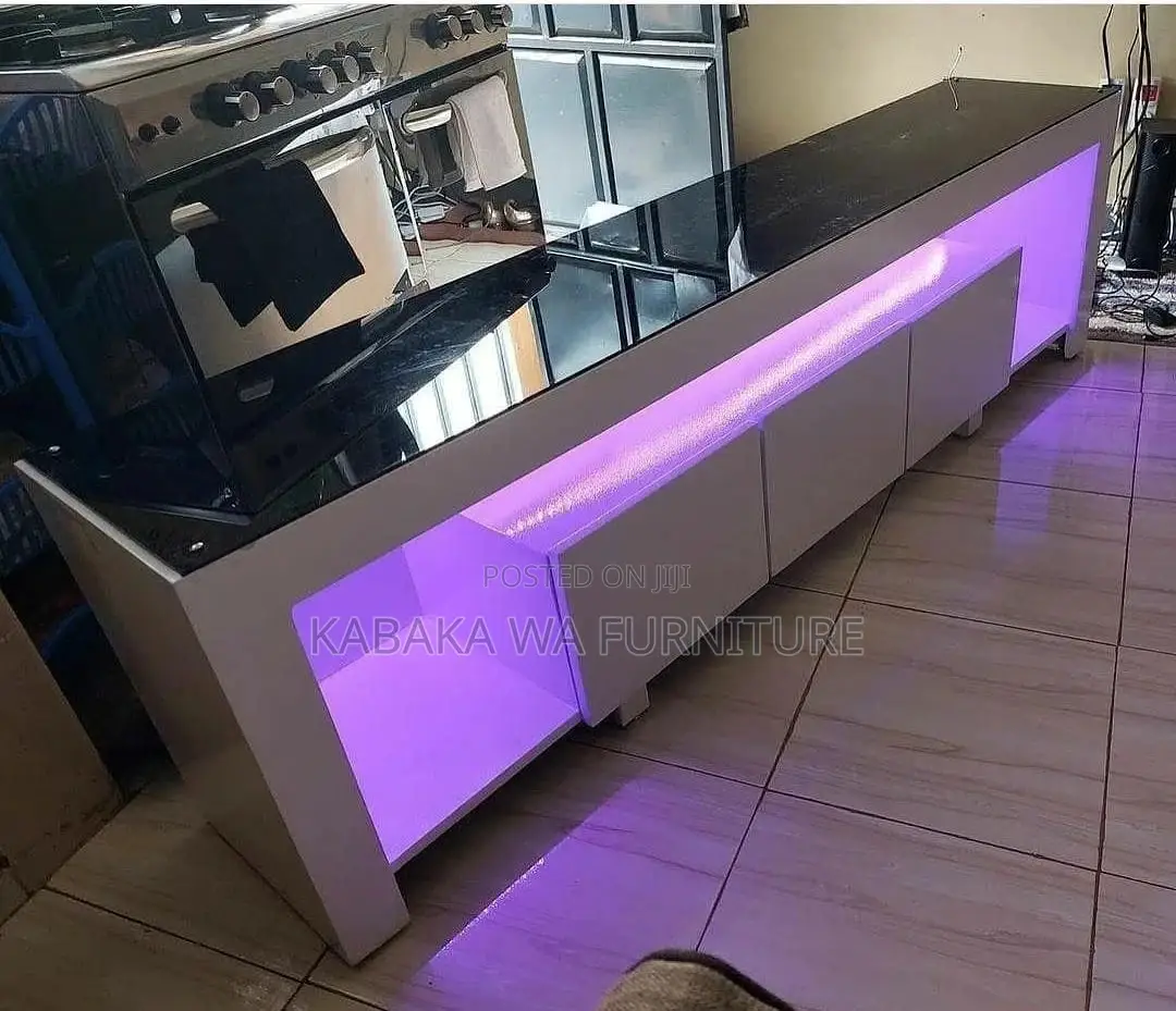 TV Stand TV Stand TV Stand/ TV Stand TV /Stand TV Stand Tv/