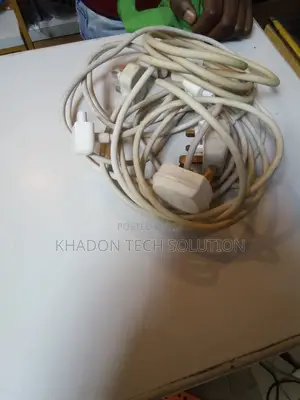 Macbook Cord Cable
