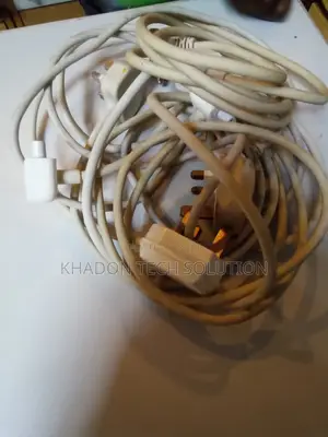 Macbook Cord Cable