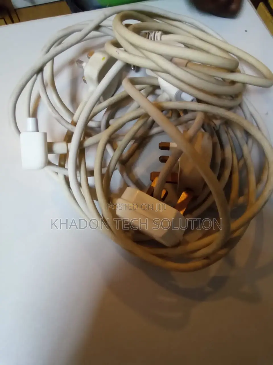 Macbook Cord Cable