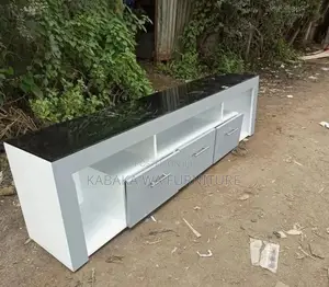 TV Stand TV Stand TV Stand/ TV Stand TV /Stand TV Stand Tv/