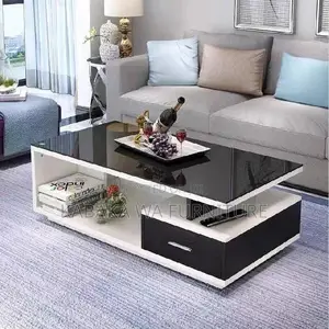 Center Table Center /Table Center /Table Center Table/