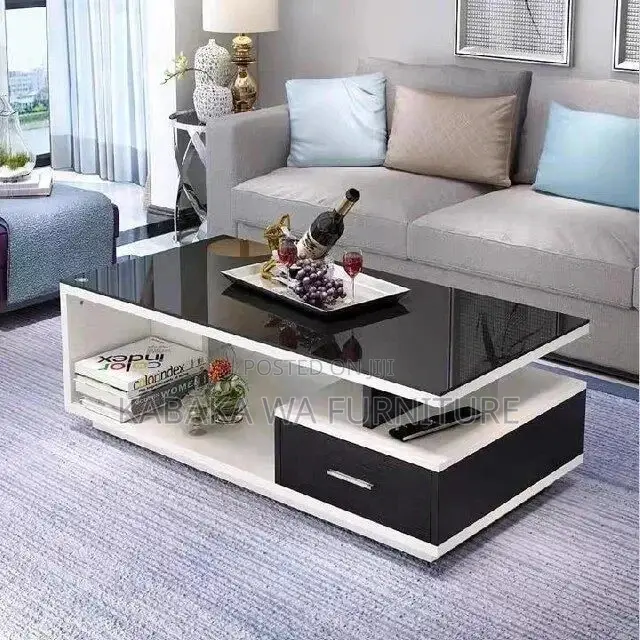 Center Table Center /Table Center /Table Center Table/