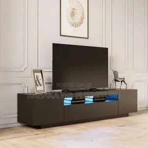 TV Stand TV Stand TV Stand/ TV Stand TV /Stand TV Stand Tv/