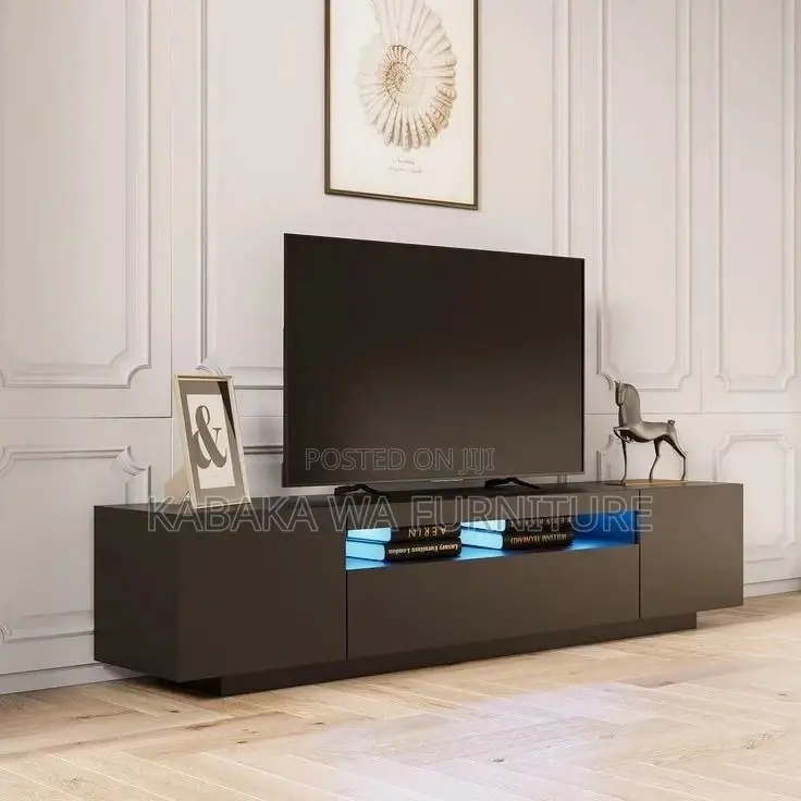 TV Stand TV Stand TV Stand/ TV Stand TV /Stand TV Stand Tv/