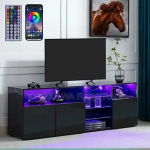 TV Stand TV Stand TV Stand/ TV Stand TV /Stand TV Stand Tv/