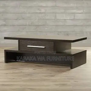 Center Table Center /Table Center/ Table Center Table/