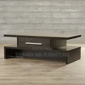 Center Table Center /Table Center/ Table Center Table/