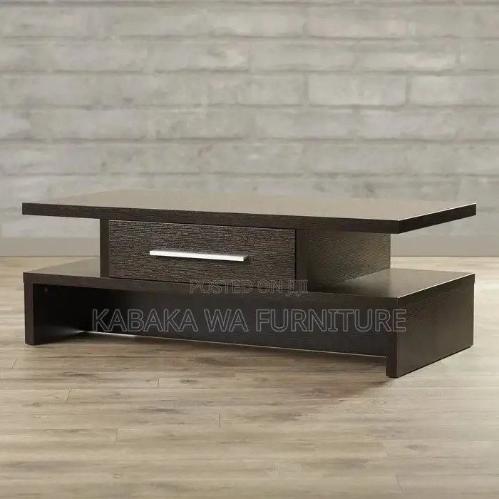 Center Table Center /Table Center/ Table Center Table/