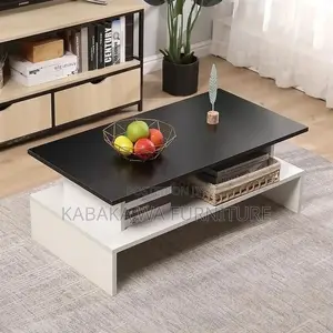 Center Table Center/ Table Center /Table Center Table/