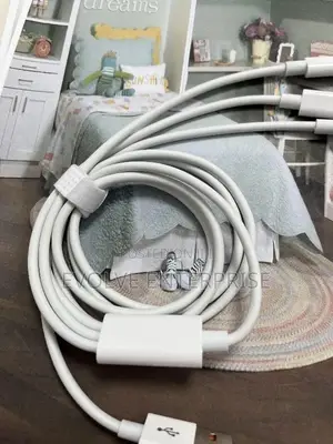 Apple Iwatch Series 8 7 SE 6 5 4 Magnetic Wireless Charger