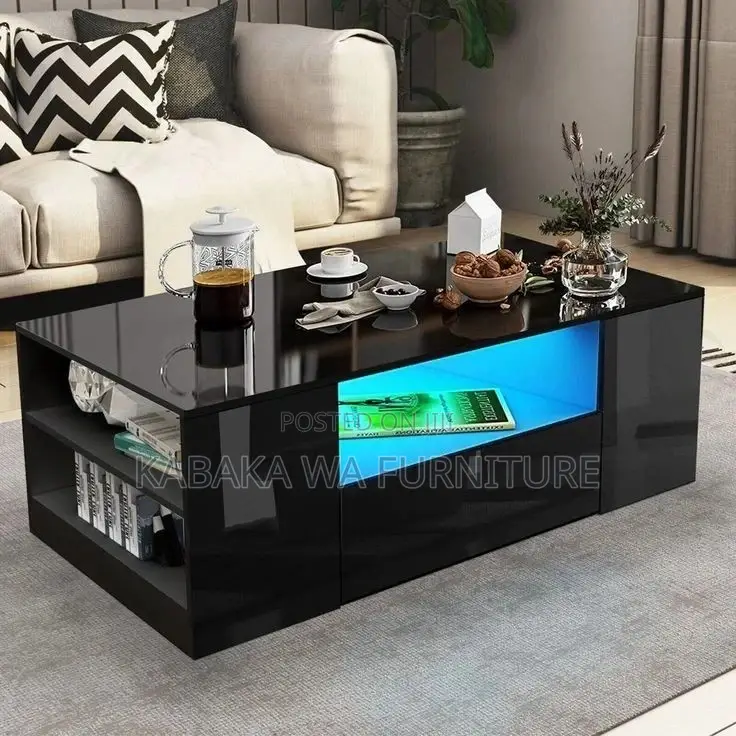 Center Table Center /Table Center /Table Center Table/