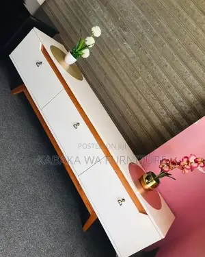 TV Stand TV Stand TV Stand/ TV Stand Tv/ Stand TV Stand Tv/