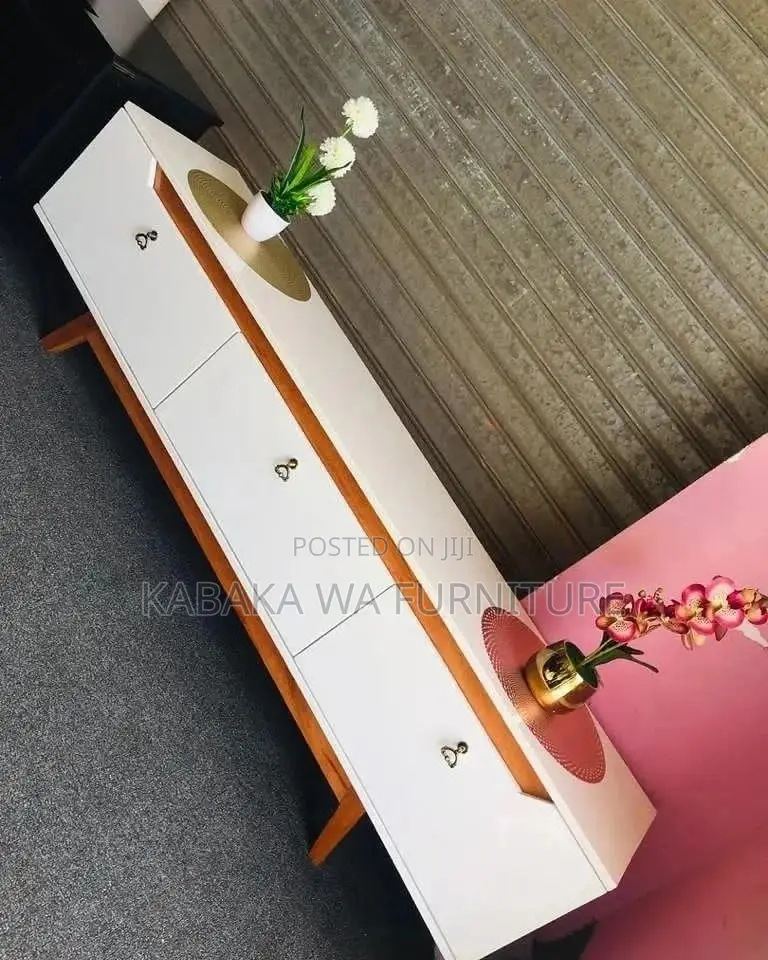 TV Stand TV Stand TV Stand/ TV Stand Tv/ Stand TV Stand Tv/