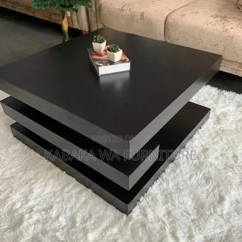 Center Table Center/ Table Center /Table Center Table/