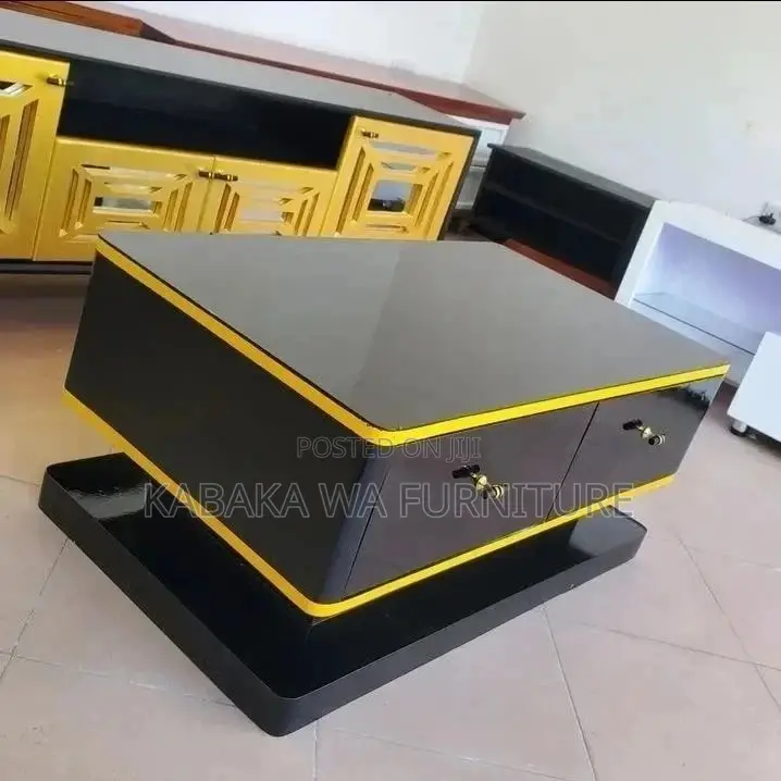 Center Table Center /Table Center/ Table Center Table/