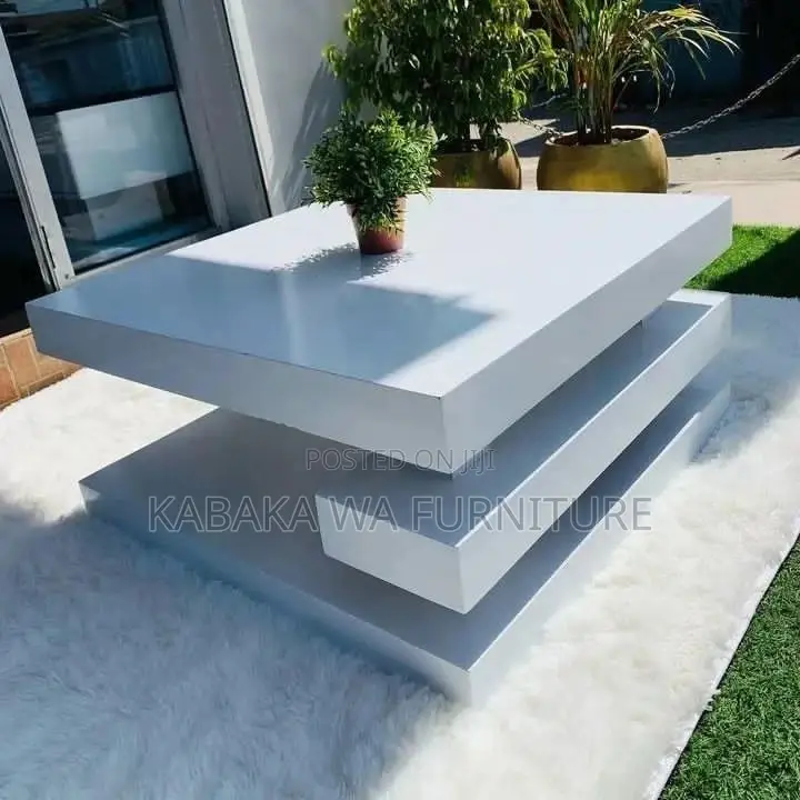 Center Table Center/ Table Center/ Table Center Table/