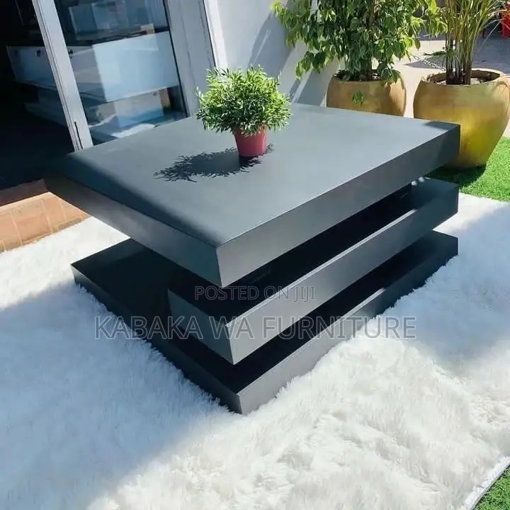 Center Table Center/ Table Center/ Table Center Table/,