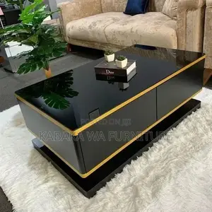 Center Table Center /Table Center/ Table Center Table/