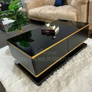 Center Table Center /Table Center/ Table Center Table/
