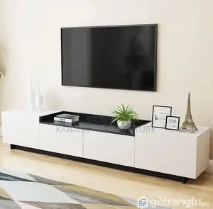 TV Stand TV Stand TV Stand /Tv Stand Tv/ Stand TV Stand Tv/