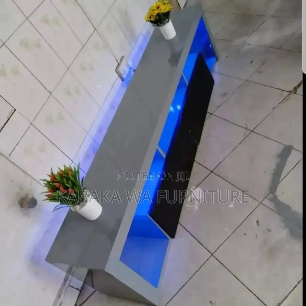 TV Stand TV Stand TV Stand/ TV Stand Tv/ Stand TV Stand Tv/