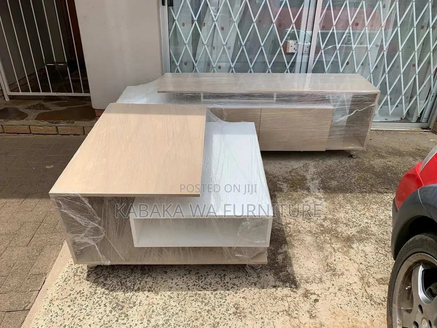 Center Table Center/ Table Center/ Table Center Table/
