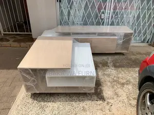 Center Table Center/ Table Center/ Table Center Table/