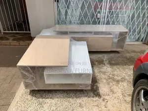 Center Table Center/ Table Center/ Table Center Table/