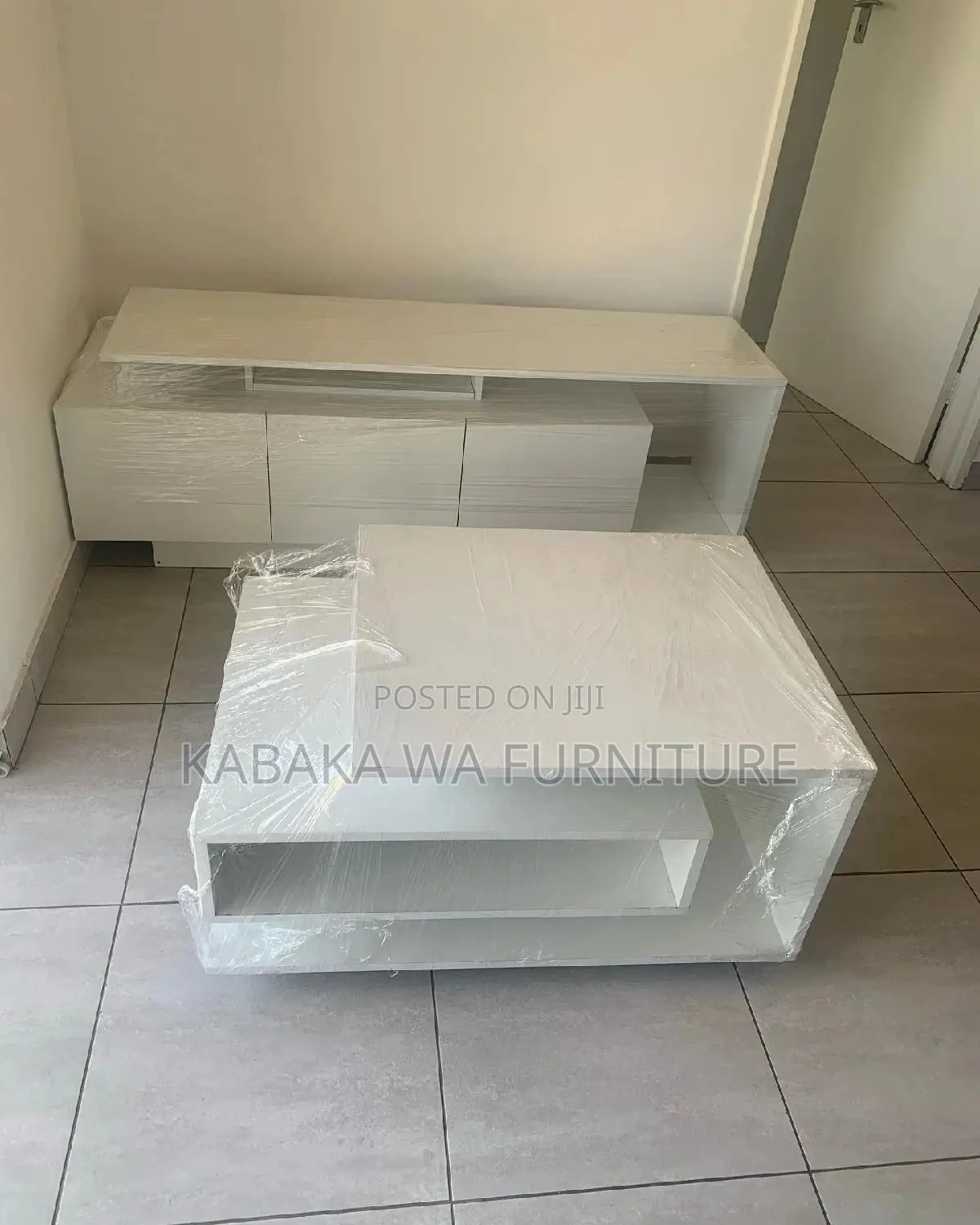 Center Table Center/ Table Center /Table Center Table/