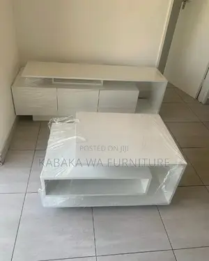 Center Table Center/ Table Center /Table Center Table/