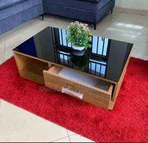 Center Table Center /Table Center/ Table Center Table/