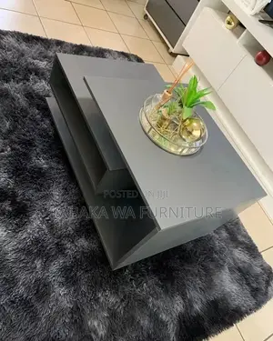Center Table Center/ Table Center/ Table Center Table/