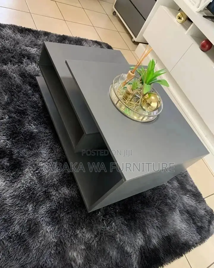 Center Table Center/ Table Center/ Table Center Table/