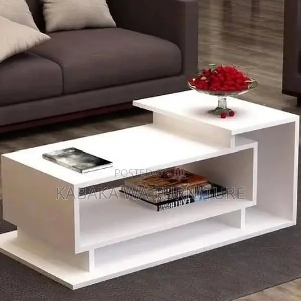 Center Table Center /Table Center/ Table Center Table/