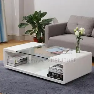 Center Table Center /Table Center/ Table Center Table/
