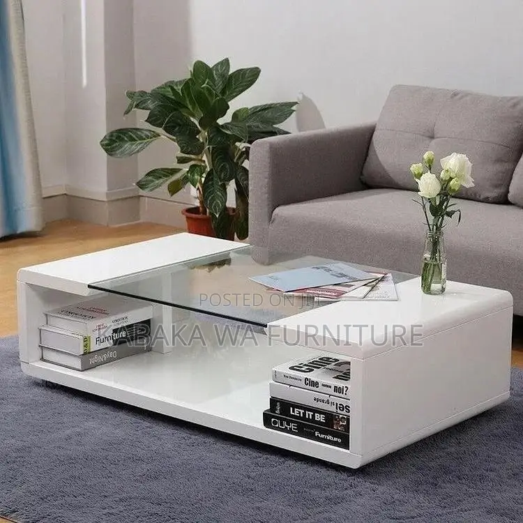 Center Table Center /Table Center/ Table Center Table/