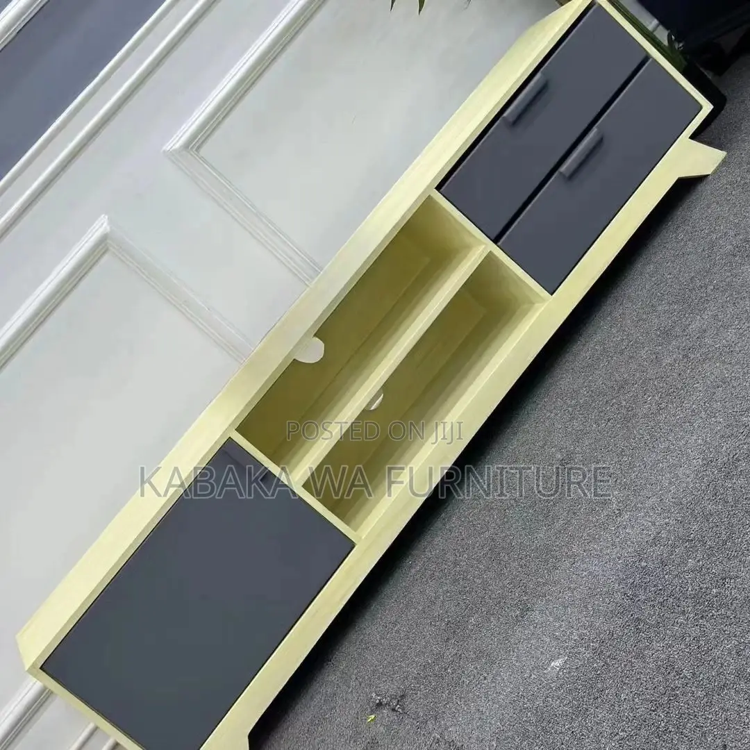 TV Stand TV Stand TV Stand/ TV Stand TV /Stand TV Stand Tv/