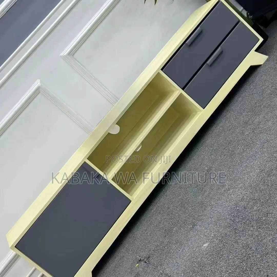TV Stand TV Stand TV Stand/ TV Stand TV /Stand TV Stand Tv/
