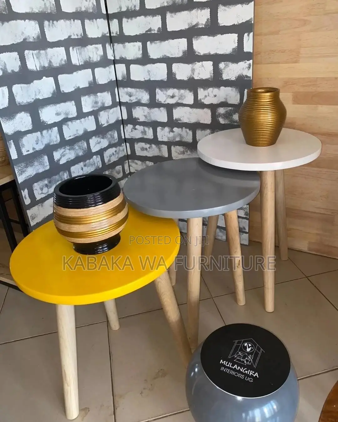 Center Table Center /Table Center /Table Center Table/