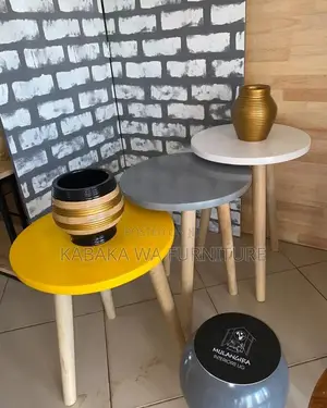 Center Table Center /Table Center /Table Center Table/