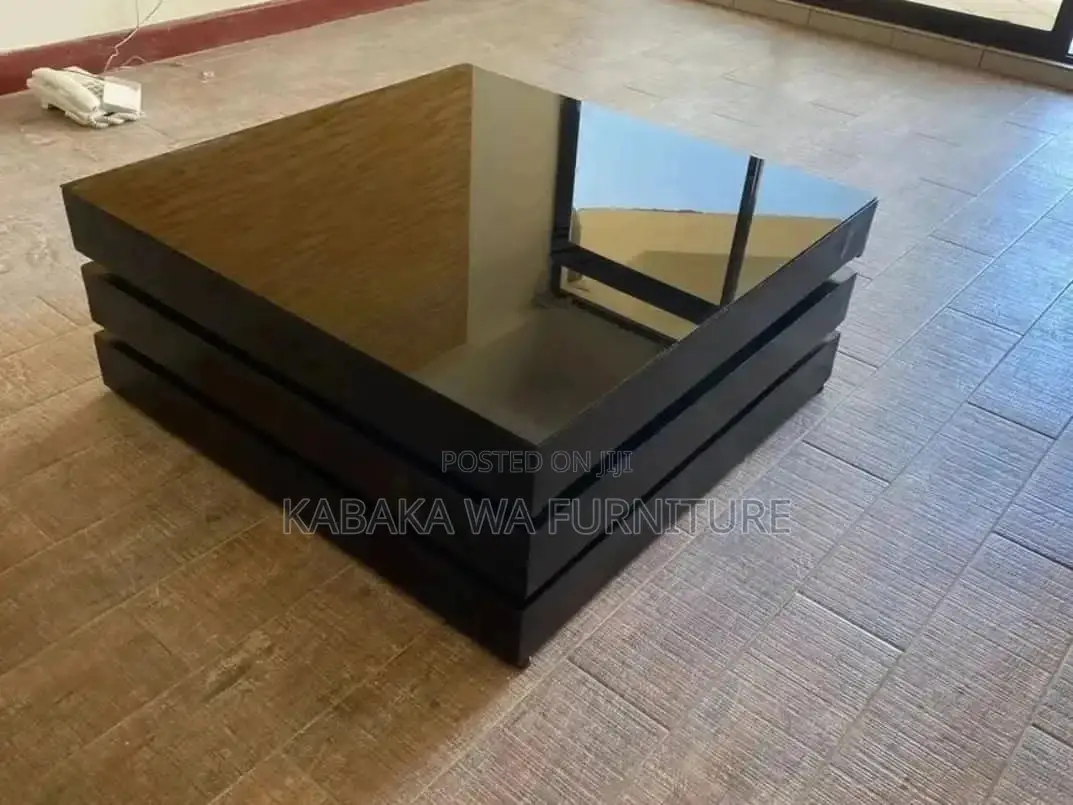 Center Table Center /Table Center /Table Center Table/
