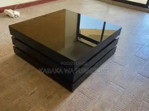 Center Table Center /Table Center /Table Center Table/
