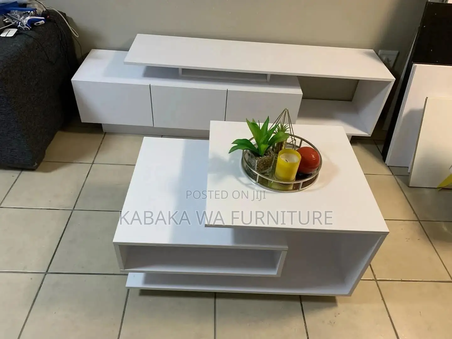Center Table Center/ Table Center /Table Center Table/