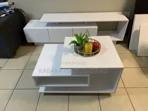 Center Table Center/ Table Center /Table Center Table/