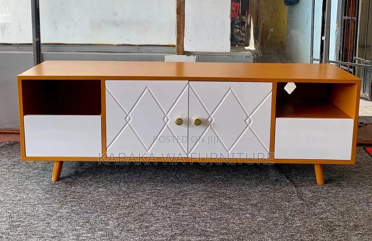TV Stand TV Stand TV Stand /Tv Stand Tv/ Stand TV Stand Tv/